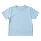 Kids Tee - Solid