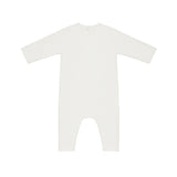 RIB ROMPER