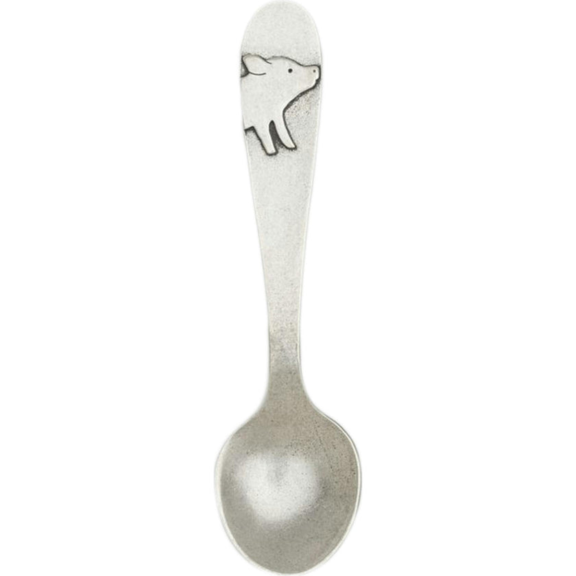 Baby Spoon
