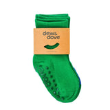 Socks - Two Pairs