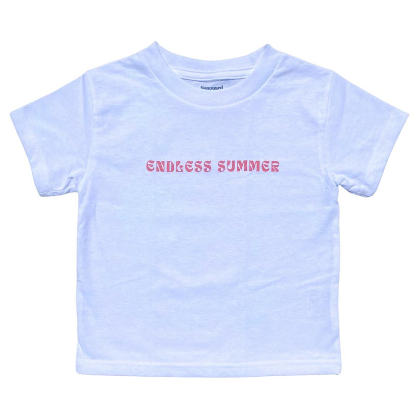 Endless Summer Tee