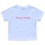 Endless Summer Tee