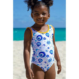 ELIANA ONE-PIECE SWIMSUIT