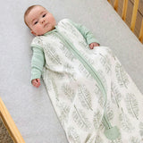 JOEY Wearable Baby Blanket