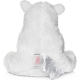 Little Bear - Snowy