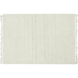 Ari Medium Woolable Rug