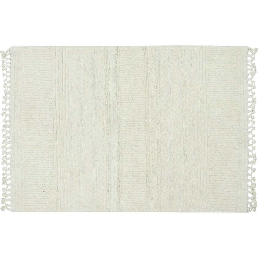 Ari Medium Woolable Rug