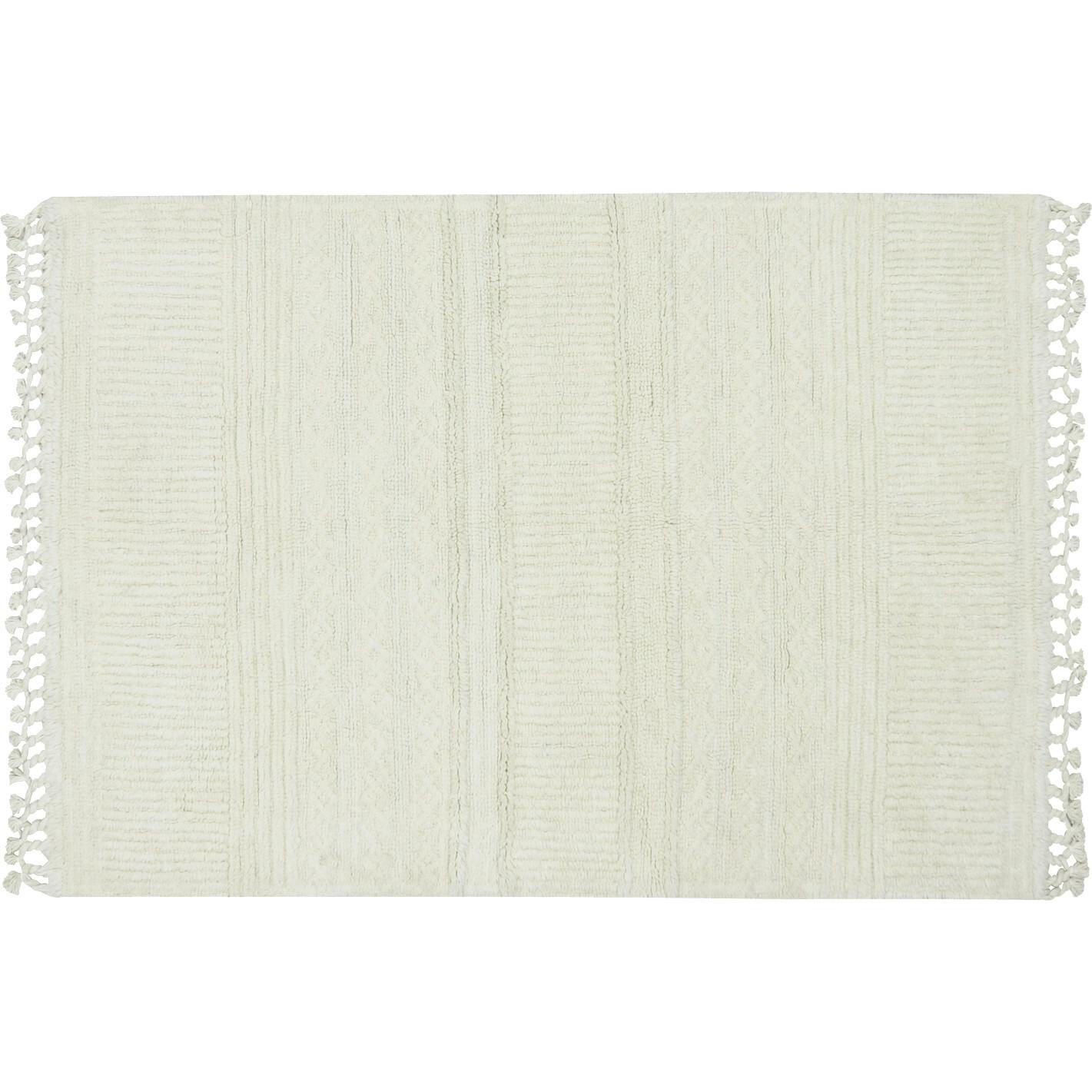 Ari Medium Woolable Rug