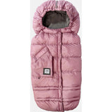 Blanket 212 Evolution