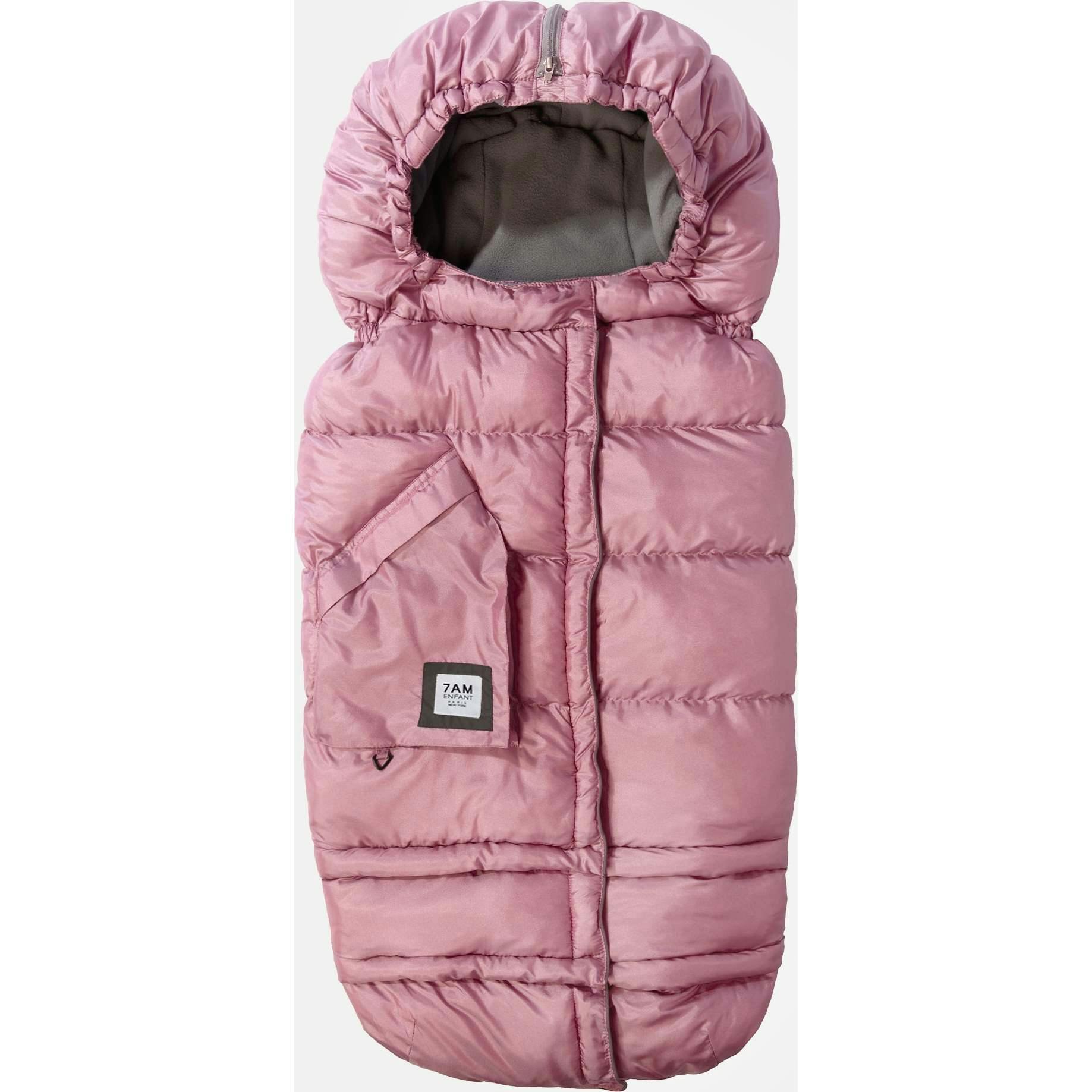 Blanket 212 Evolution
