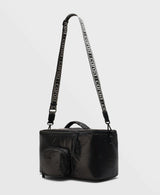 Baby Pump Bag