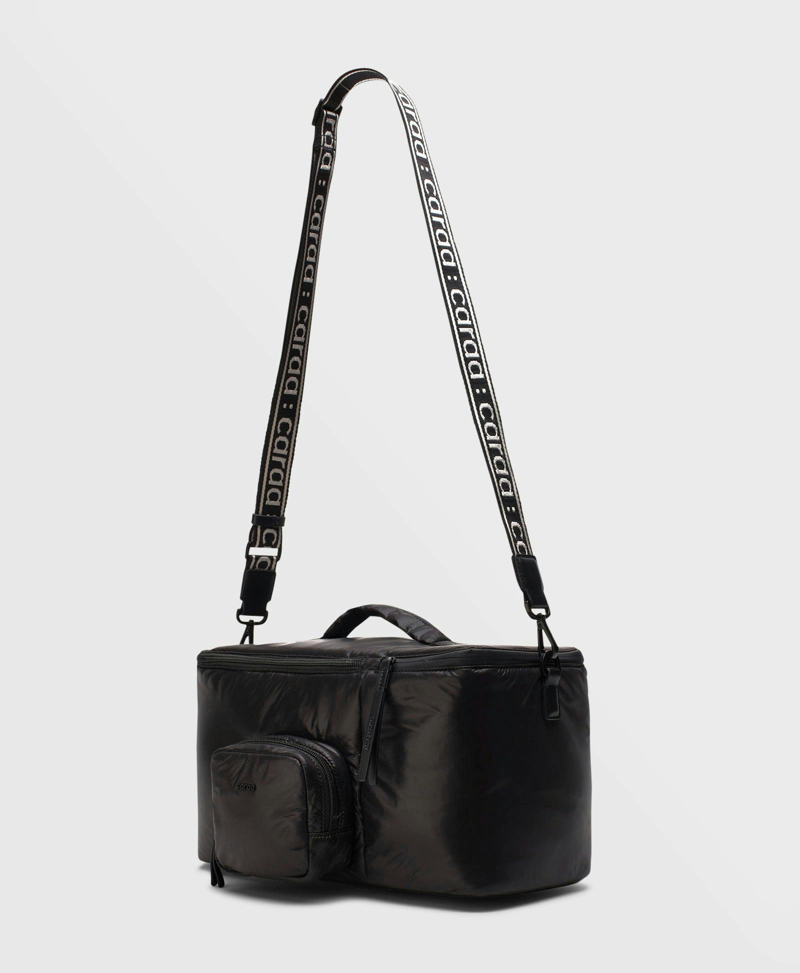 Baby Pump Bag