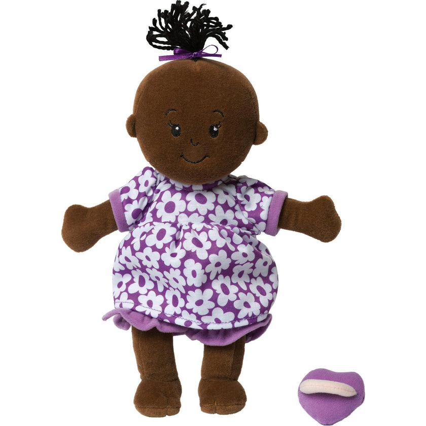 Wee Baby Stella Doll