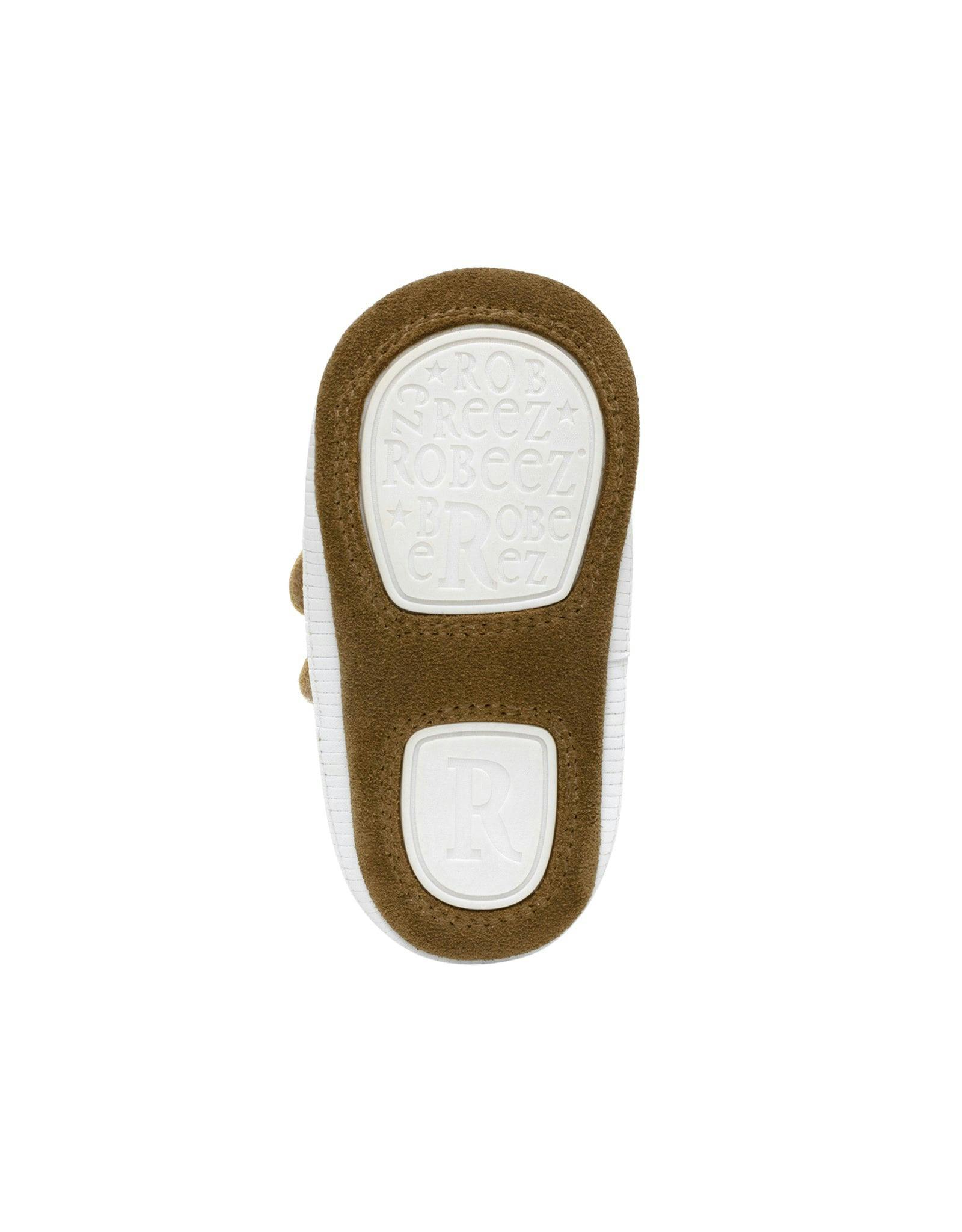 Joey Double Strap Canvas Sneakers