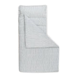 Organic Cozy Comfort Nap Mat