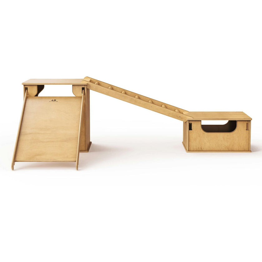 PlayBox All Set