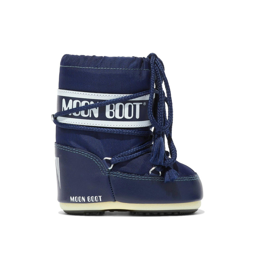 MOON BOOT Icon Mini Nylon