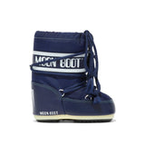 MOON BOOT Icon Mini Nylon