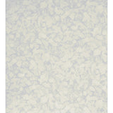 Atmos 10-Yard Wallpaper