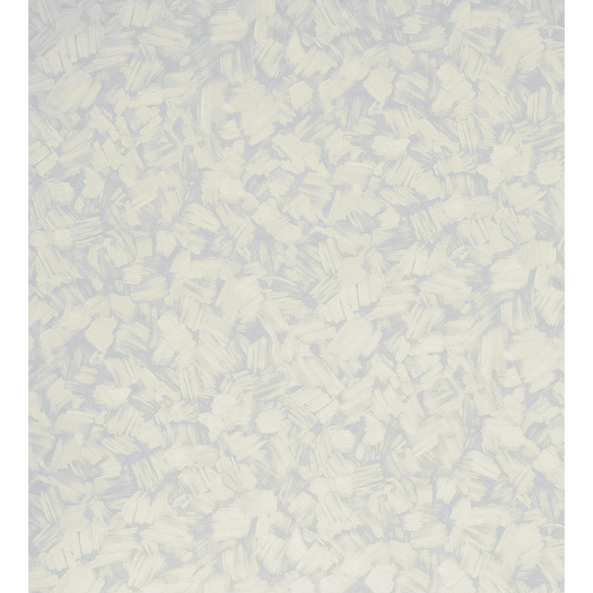 Atmos 10-Yard Wallpaper