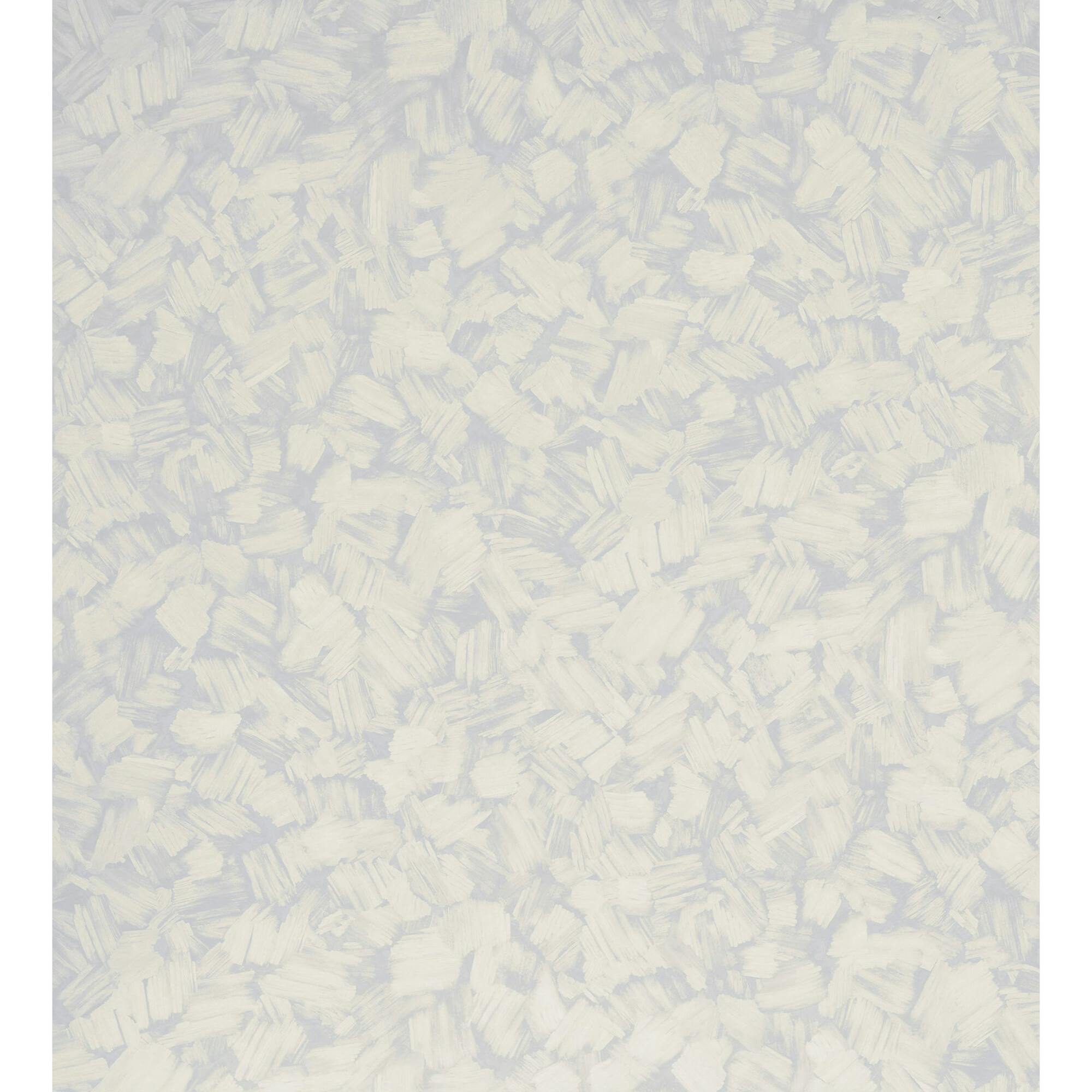 Atmos 10-Yard Wallpaper