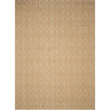 Courtyard August Indoor/Outdoor Rug, Natural