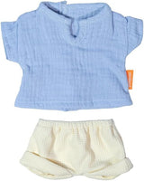 Doll Outfit for 12 5/8 inch Dolls