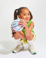 Float Mini Basketball (17")