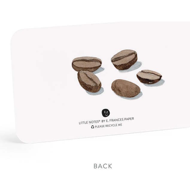 Set of 55 Little Notes®