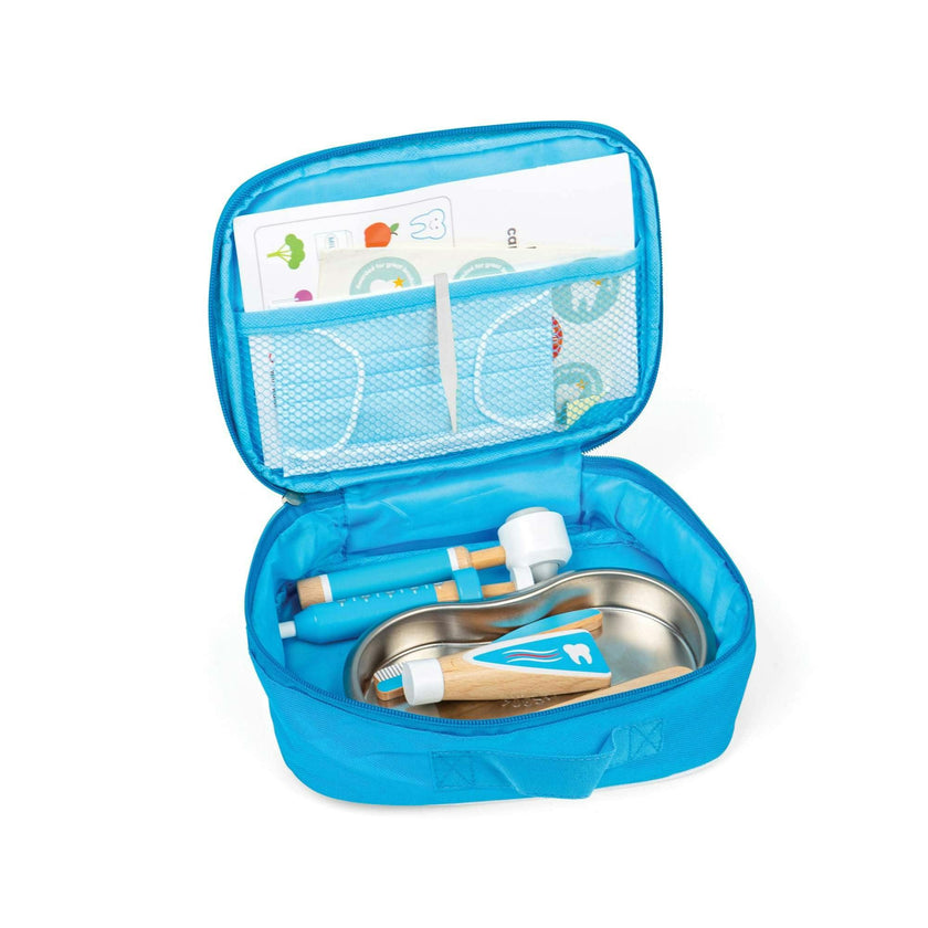 Dentist Kit