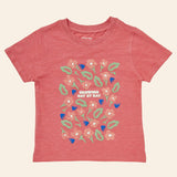 Biloxi Tee