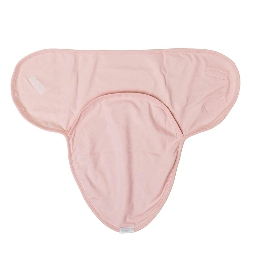 Pink Swaddle