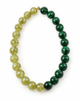 Cypress Sienna Necklace