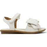 Sandals Right Kids Grey