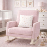 DH Jardin Pillow