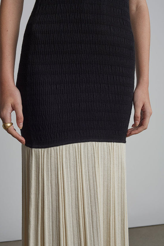 Leila Dress