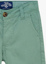 Jacob Pants in Sage