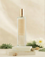Home Spray | White Tea and Jasmine