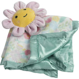 Studio Oh! Security Blankets