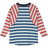 STRIPES T-SHIRT
