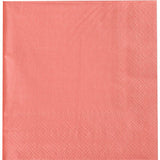 Cantaloupe Cocktail Napkins
