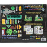 Snap Circuits Green Energy STEM Learning Toy