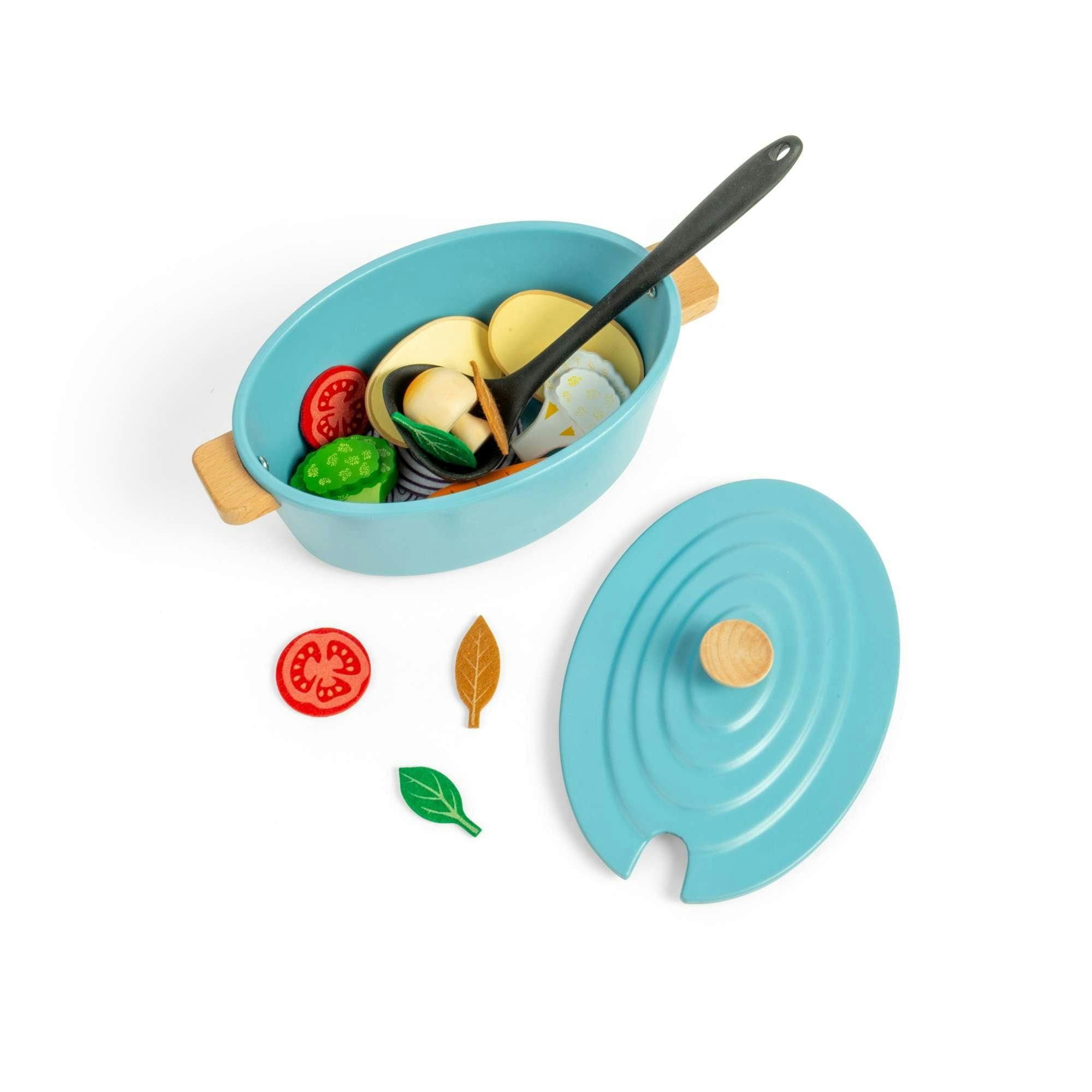 Casserole Dish Set