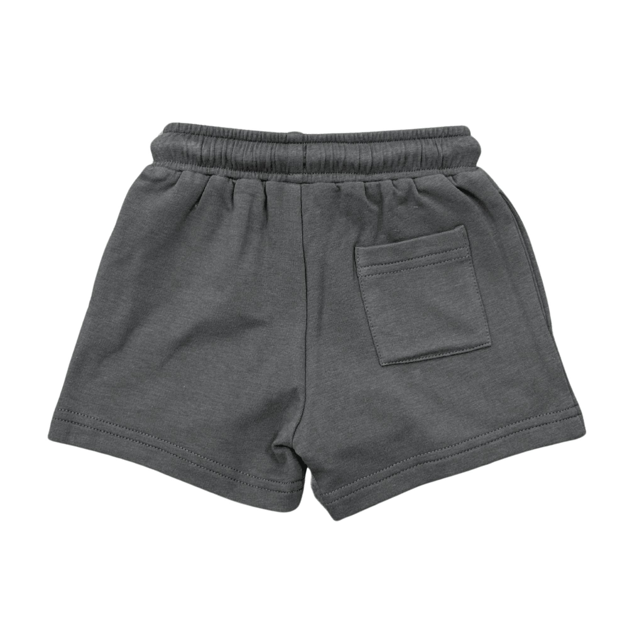 Boy's Everyday Shorts