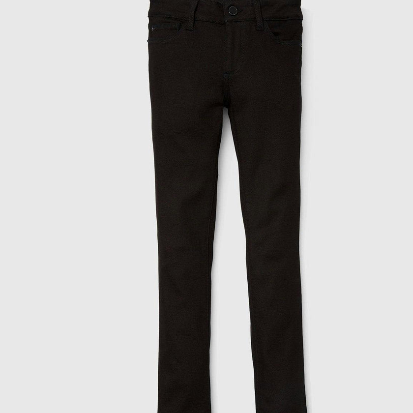 Chloe Skinny | Sharp