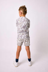 camo practice shirt