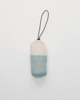 Compact Roll Me Puffer - Warm