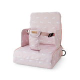 Portable Booster Seat