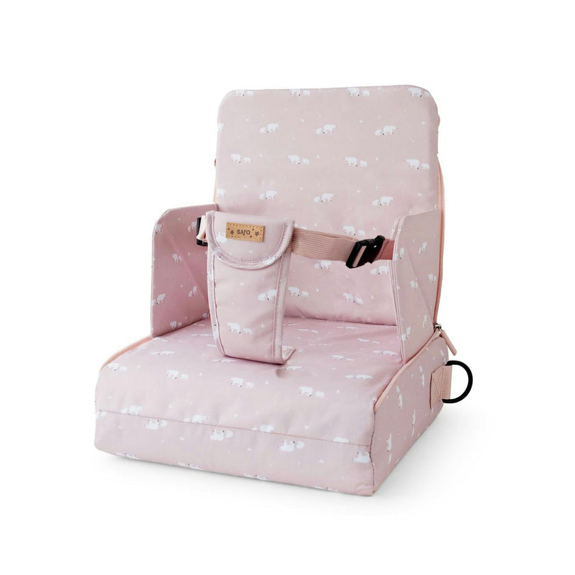 Portable Booster Seat