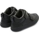 Pursuit Sneaker
